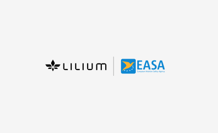 Lilium completes final audit in major step towards achieving EASA Design Organization Approval
