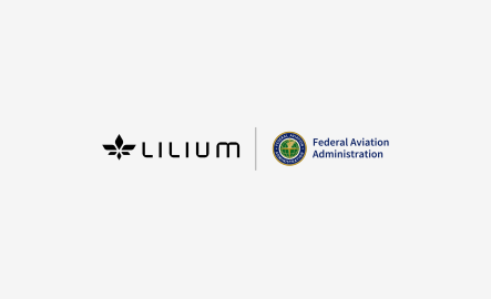 FAA Issues G-1 for Lilium Jet, making Lilium only eVTOL manufacturer with EASA and FAA certification basis for a powered lift eVTOL aircraft