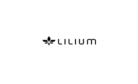 Lilium Powers On First Lilium Jet in Significant Milestone Towards First Flight