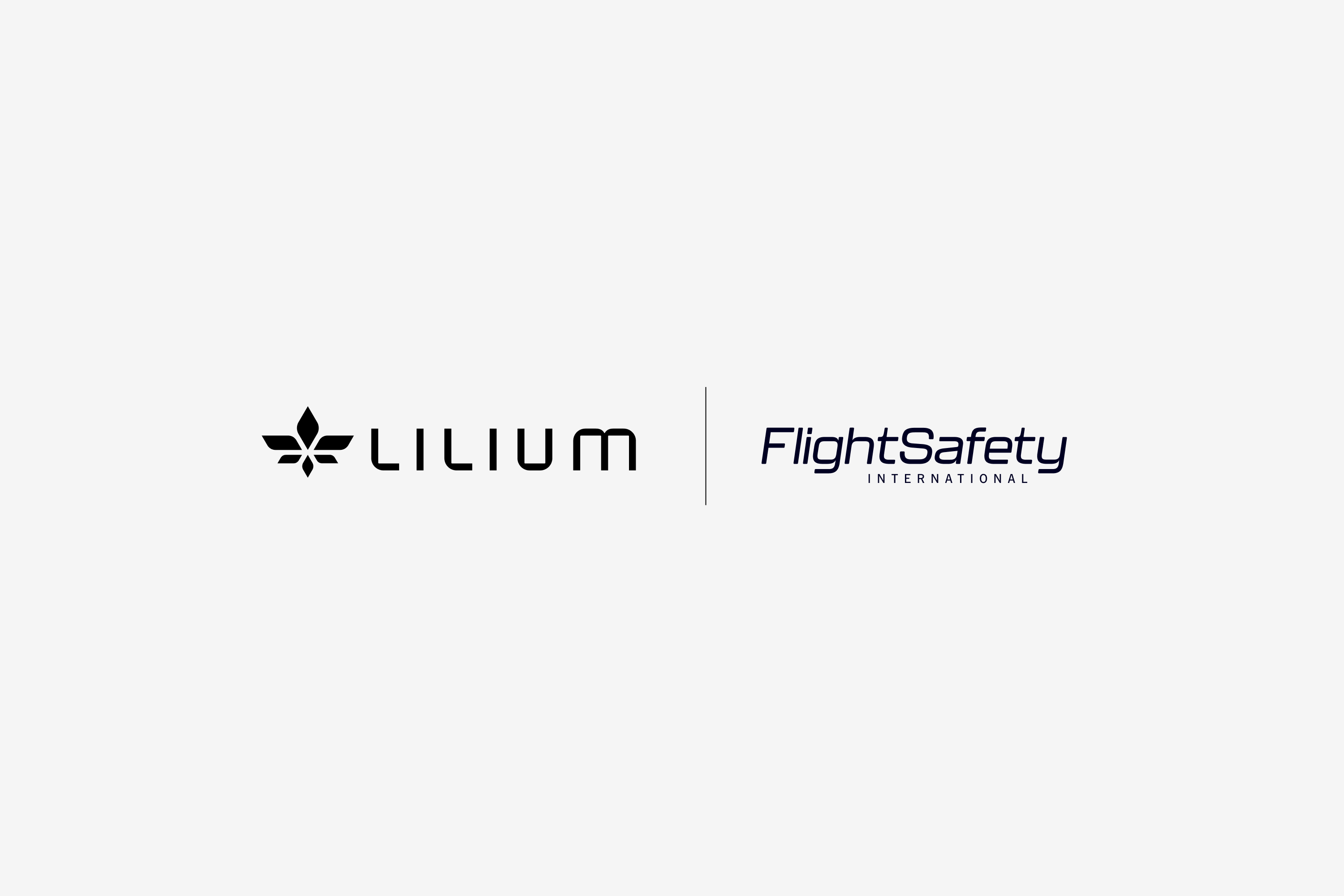 Products - FlightSafety International