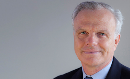 Chairman of Azul Brazilian Airlines David Neeleman to join Lilium Board following business combination with Qell