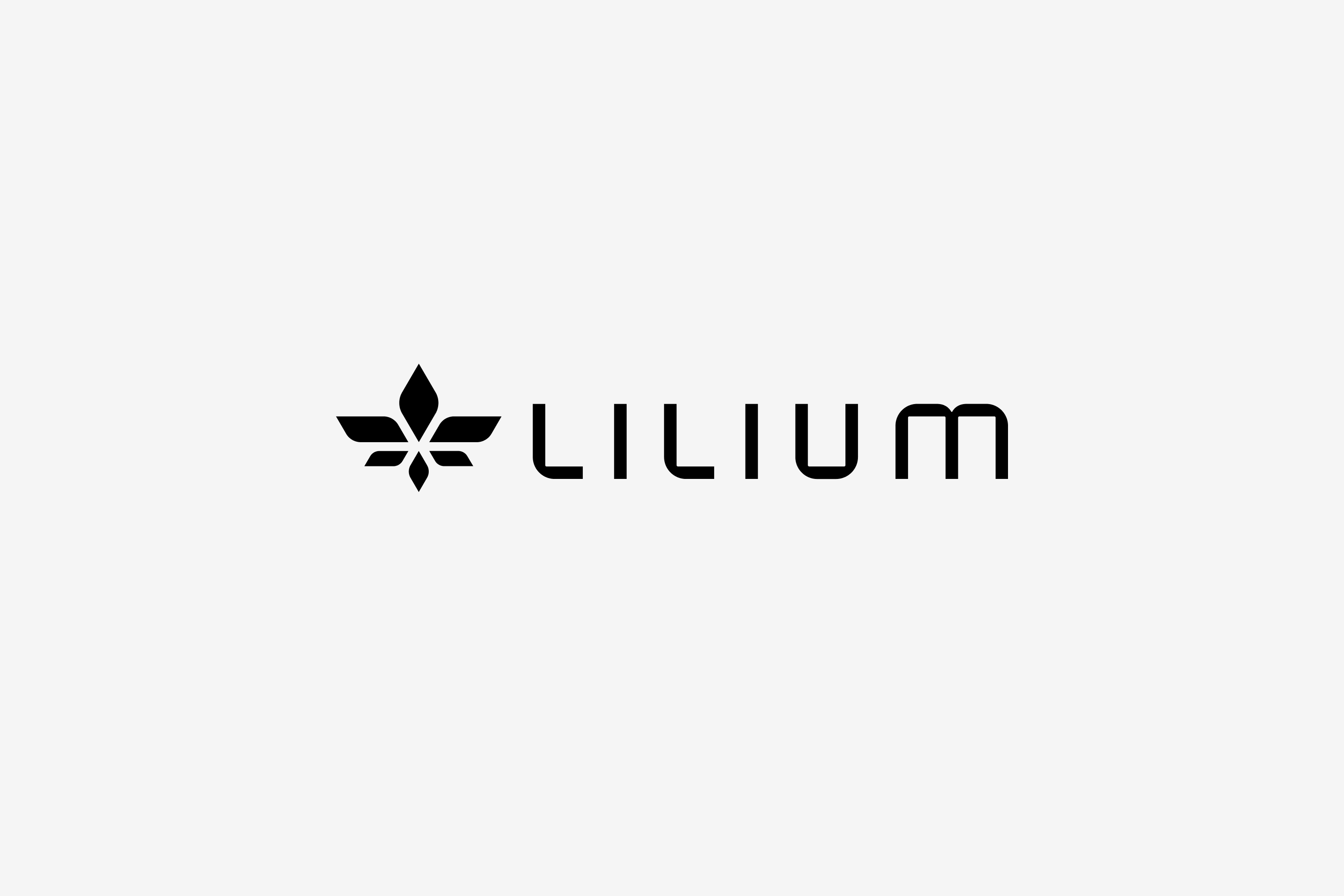 Lilium Starts Assembly of the Lilium Jet’s  Revolutionary Electric Propulsion System