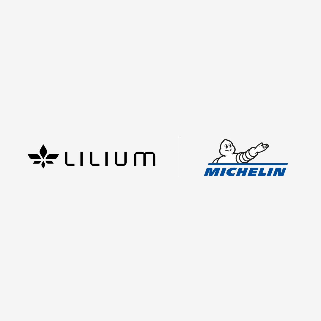 The Michelin Group  the tire and mobility leader