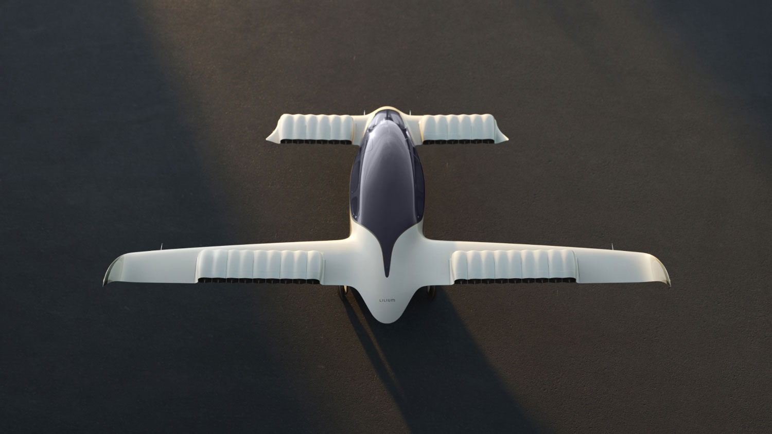 7 electric aircraft you could be flying in soon